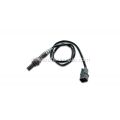 MR578114 Mitsubishi Heck rechts Auto Sauerstoffsensor MR578114